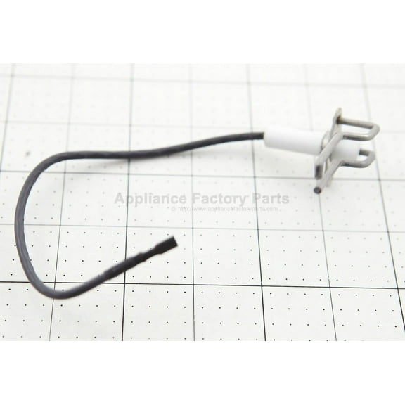 Nexgrill SIDE BURNER IGNITER WIRE Discontinued 3140