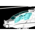 thumbnail image 5 of AH-64A APACHE ATTACKHELICOPTER, 5 of 6
