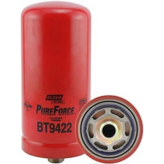 Hydraulic Element Baldwin PT9426