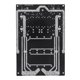 thumbnail image 1 of Tablero De Calentamiento Por Inducción De Alta Frecuencia DC12-40V 1000W 50A ZVS Máquina De Bobina De Módulo De Placa De Calentamiento Por Inducción De Alta Frecuencia ANGGREK Otros, 1 of 8