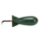 thumbnail image 5 of Alimentador De Cebo De Pesca, Lanzador De Cargador De Carpas Grande En Forma De Cohete Hecha De PP Para Una Alimentación Precisa, 5 of 7