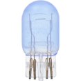 thumbnail image 2 of SYLVANIA 7443 Silverstar Mini Bulb, 2 of 7