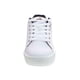 thumbnail image 3 of Tenis Airwalk  Hombre Mens Flip Sn Blanco AFLS1MWBI, 3 of 7