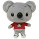 thumbnail image 1 of Ty Beanie Baby - Tolee - Ni Hao Kai Lan - Koala Ty Beanie Baby - Tolee - Ni Hao Kai Lan - Koala 0754295301792, 1 of 1
