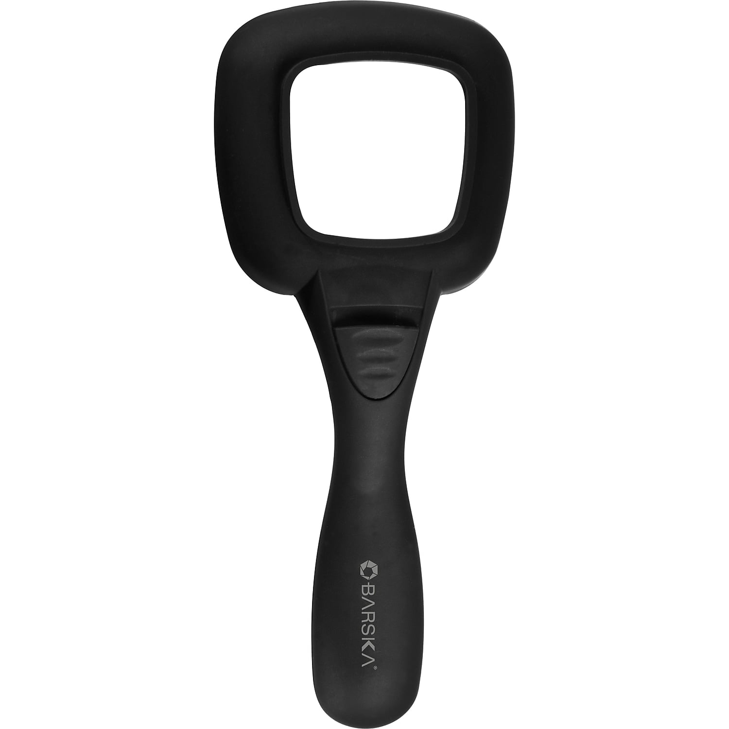 BB11917 - 4x64mm Illuminated LED Magnifier