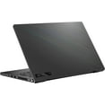 thumbnail image 5 of ASUS ExpertBook P2451 Portable d'Affaires Mince et Léger, 14” FHD, Intel Core i3-10110U, 128 Go SSD, 8 Go RAM, Clavier Rétroéclairé, Qualité Militaire, Empreinte Digitale, Wi‐Fi 6, TPM 2.0, Win10 Pro, P2451FA-XH33, 5 of 5