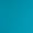 Teal, variant on EcoSmart Unisex Fleece Hoodie (Big & Tall Sizes Available) Teal 4XL