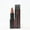 504 Thigh High, variant on Shiseido ModernMatte Powder Lipstick - 502 Whisper 0.14 oz Lipstick
