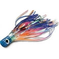 thumbnail image 3 of Williamson Soft Dorado Catcher Lumo, 6",150mm Jigs, 3 of 3