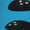 2 Black-1, variant on Bowling Balls Print Children's Colorful Socks,Unisex Kids and Toddlers' Cushioned Sock,Kids Athletic Crew Socks,for Everyday Wear and Sports