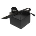 thumbnail image 6 of VERDANVERSE Polyester Heart Shaped Box 1Pack Floral Box for Girls Valentine present, 6 of 8