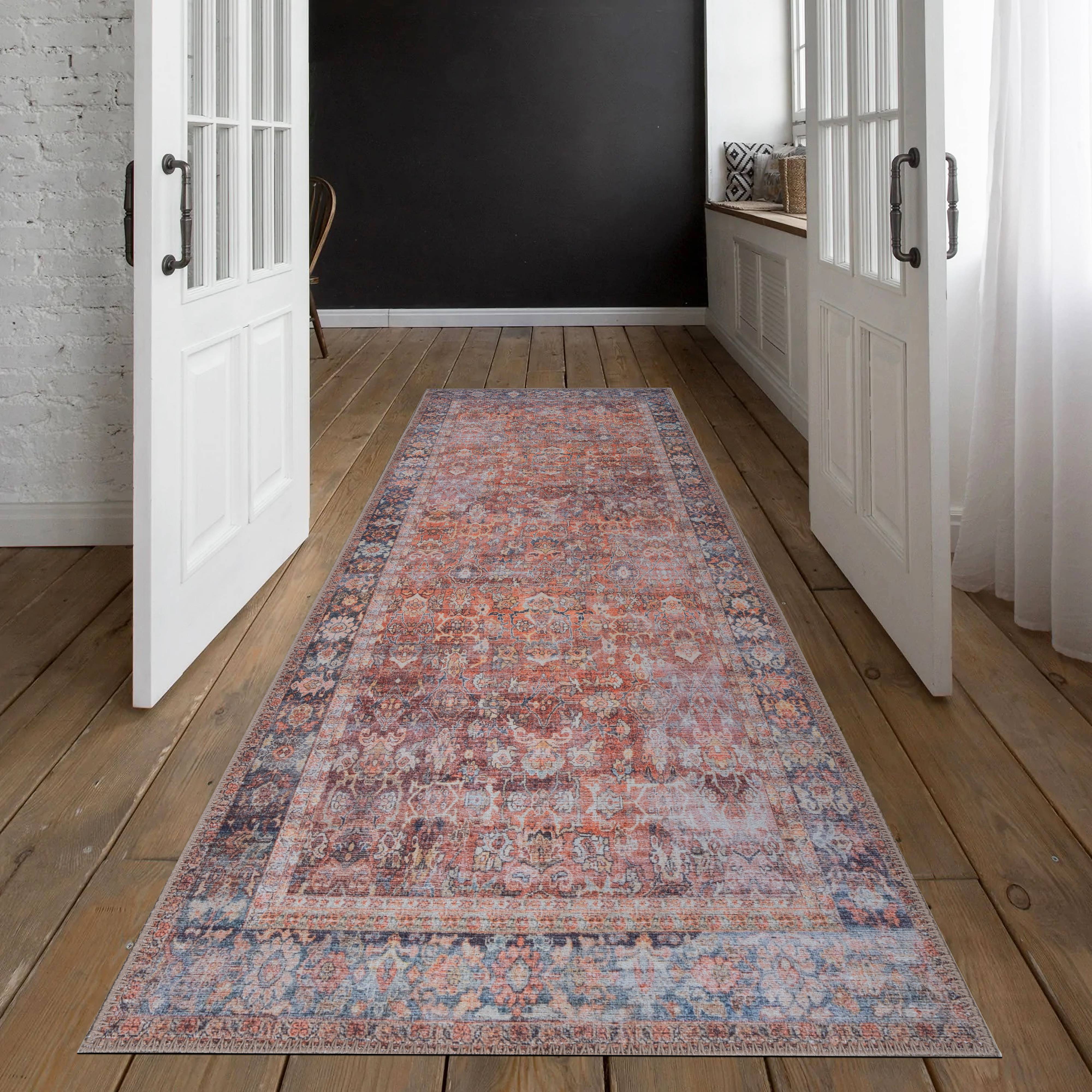 adiva-rugs-machine-washable-area-rug-with-non-slip-backing-for-living