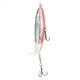 thumbnail image 5 of 12 Unids con Caja 100Mm 13G Flotador Popper SeñUelo de Pesca Artificial Cebo Duro Wobbler Rotating Tail Fishing Tackle, 5 of 5