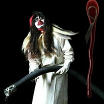 Bjork - Drawing Restraint 9 Soundtrack - Alternative - CD