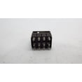 thumbnail image 2 of MICRO SWITCH 2D9 (PKF OF 2) NSMP, 2 of 4