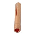 thumbnail image 3 of 7 Pcs Torch TIG Welding Stubby Gas Lens #12 Cup for WP-9/WP-20/WP-25 Kit #, 3 of 10