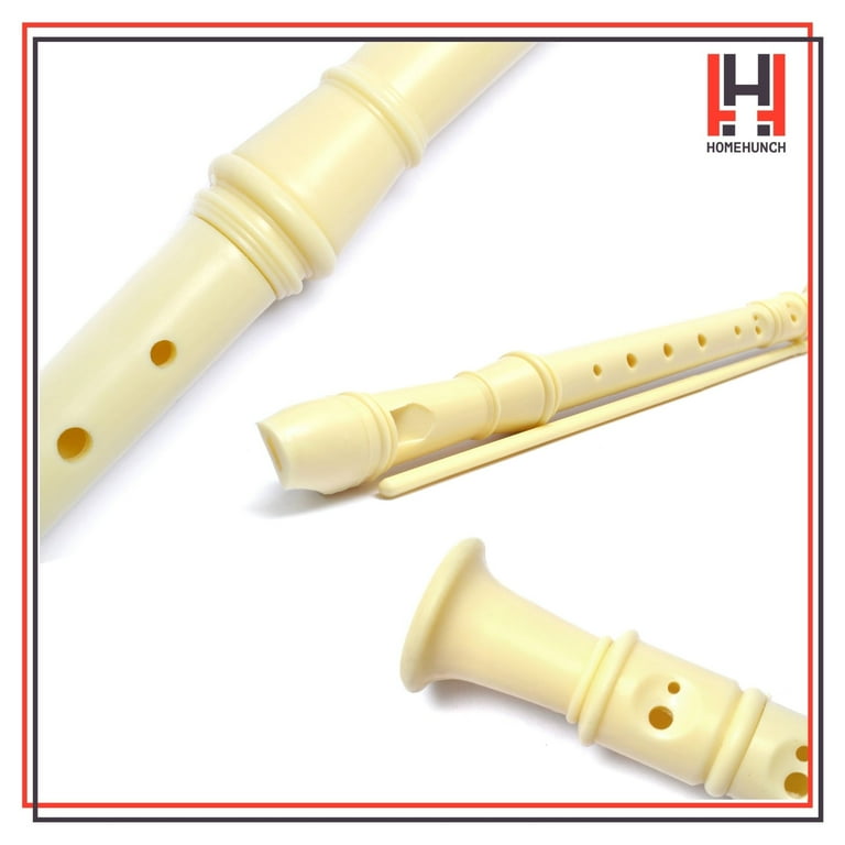Toy flute walmart outlet