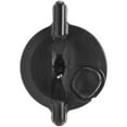 thumbnail image 3 of Ignition Lock Cylinder, 3 of 5