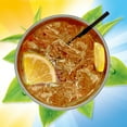 thumbnail image 6 of Lipton Zero Sugar Iced Tea Mix Black Tea , Lemon, Caffeinated, 28 Quarts, 6 of 6