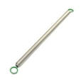 thumbnail image 5 of DimyFew Pilates Spring Pilates Bed Parts Fitness Accessories Professional Hook Stainless .5x26.8x472mm, 5 of 9
