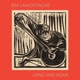 thumbnail image 1 of Long Way Home, 1 of 1