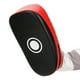 thumbnail image 3 of Kick Boxing Arc Training Shield Target Pad Sanda Taekwondo Equipo de práctica para adultos y adolescentes, 3 of 5
