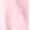PINK FROST, variant on Wonder Nation Girls Top and Skirt Set, 2-Piece, Sizes 12M-5T