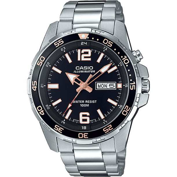 casio classic price