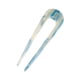 thumbnail image 1 of Horquillas para el pelo Yinane Horquillas en forma de U Azul, 1 of 8