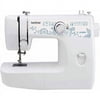 Brother LX3014 Sewing Machine with 14 Stitch Functions