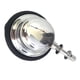 thumbnail image 2 of Eigraketly Base de soporte de electrónica piezas de repuesto musicales soporte de montaje profesional tienda de práctica de instrumentos de Type2 NO2 Eigraketly OD027504-02, 2 of 6