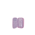 thumbnail image 4 of LAPICERA XTREM TUCSON 5XT PINK FLOWER, 4 of 6