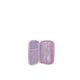 thumbnail image 4 of LAPICERA XTREM TUCSON 5XT PINK FLOWER, 4 of 6