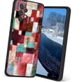 thumbnail image 1 of Abstract Phone Case, Degined for Samsung Galaxy A32 5G Case Men Women, Flexible Silicone Shockproof Case for Samsung Galaxy A32 5G, 1 of 1