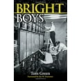 thumbnail image 1 of Pre-Owned Bright Boys: The Making of Information Technology (Paperback) 1568814763 9781568814766, 1 of 1