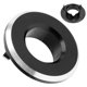 thumbnail image 5 of Starter Lock Cover, Starter Lock Cap, High Hardness Strength For S 650 2015-2019 Motorcycle ANGGREK Negro, 5 of 8