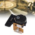 thumbnail image 4 of Single Channel  Head, Continuous Operation Blue Professional Long Life Span Optical Pickup  Lens  For DVD Player, 4 of 8