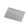 thumbnail image 1 of Colle Gelée Adhésive Forte Sans Séchage Grande Capacité Multi-Usage pour Papeterie Meubles et Textiles, 1 of 7