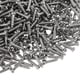 thumbnail image 5 of 1000 tornillos autorroscantes para gafas, gafas, relojes, reparación, herramienta de repuesto 2.0 x 1.4 x 6.0 mm, 5 of 6