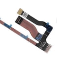 thumbnail image 5 of Pour DJI Mini 2 Parties - Câble Plat 3 en 1 Ruban Flexible pour Mavic KB, 5 of 5