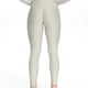 thumbnail image 4 of Fitness Pantalones de yoga de cintura alta para mujer Push Up Jogging Fitness Pocket Leggings (XL) Tmvgtek Para Estrenar, 4 of 5