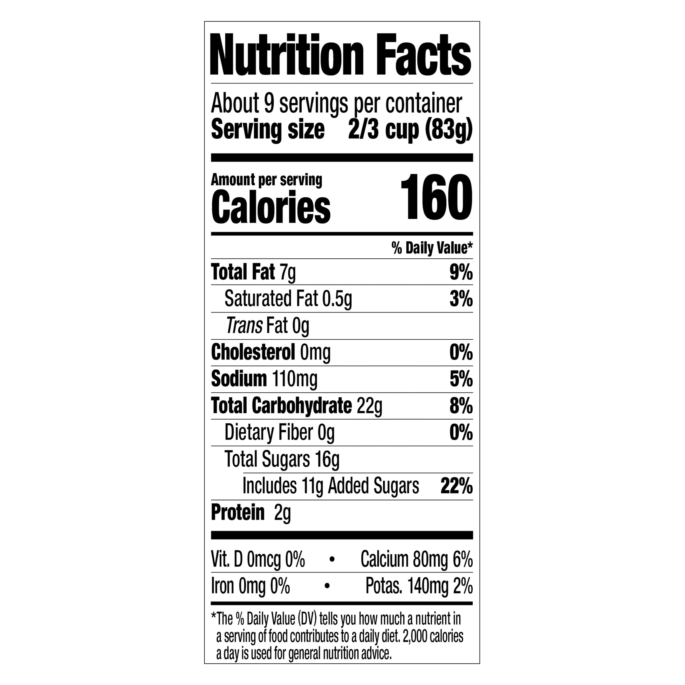 Turkey Hill Butter Pecan Premium Ice Cream, 46 fl oz