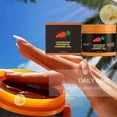 thumbnail image 3 of Luxurious Intensive Tanning Gel, Bronze Booster Tanning Accelerator Gel for Outdoor Sun Tanning Bed, 3 of 5