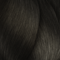 thumbnail image 1 of Majirel Couverture Fraîche 6,17 - 60 g, 1 of 1