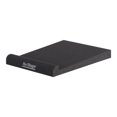 thumbnail image 2 of On-Stage Stands ASP3021 Pro Audio Speaker Stands, Multi-color, 1 Count, 2 of 7