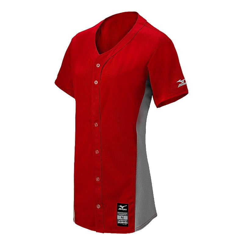 order softball jerseys