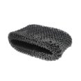 thumbnail image 4 of 6 Pack Anti Scale Replacement Humidifier Filters for HU4801/02/03/11/13, 4 of 5
