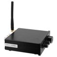 thumbnail image 4 of Placa amplificadora de potencia Bluetooth 5.0 QCC3008 Chip 2 x 50W 1 x 100W YJ-TPA3116 DC18V-24V, 4 of 14