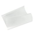 thumbnail image 4 of Removable Static Cling Whiteboard Sticker Multi-Function Whiteboard Dry Erase Board Erasable White Board Sticker Static White Board Sheet, 4 of 9