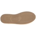 thumbnail image 4 of Georgia Men's Wedge Wellington Work Boot-M Steel Toe, Barracuda Gold, 11 W US, 4 of 5